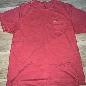 Vineyard vines shirt, never worn